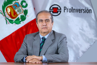 Carlos Vargas