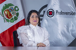Denisse Miralles Miralles