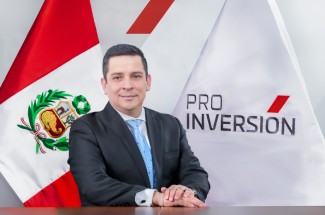 Fernando Alarcón Diaz