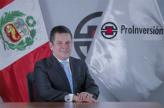 Fernando Alarcón Diaz