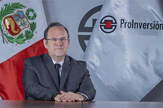 Jose Antonio Salardi