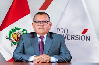 Abel Ricardo Ceballos Pacheco