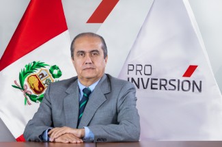 Carlos Vargas