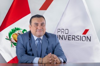Emerson Junior Castro Hidalgo