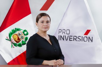 Gisella Milagros Sánchez Manzanares