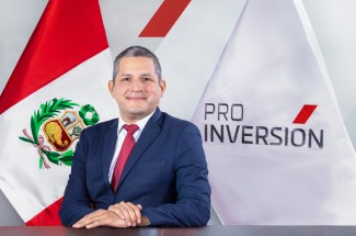 Mario Guido Valverde Herrera