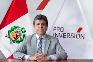Jose Manuel Zavala Muñoz