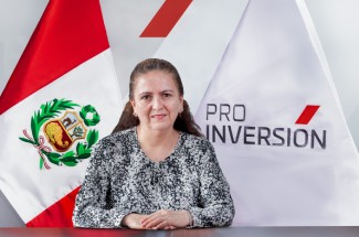 Julissa Marin Hernandez