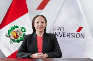 Verónica Patricia Villena Vivar
