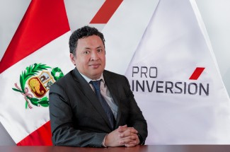 Victor Hugo Chavez