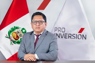 Vladimir Lozano