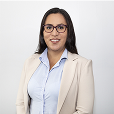 abriela María Carrasco Carrasco