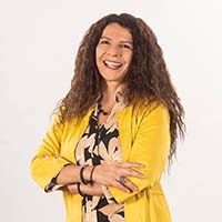 Denisse Miralles Miralles