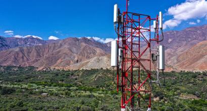 PROINVERSIÓN PREVÉ ADJUDICAR EN JUNIO CINCO PROYECTOS APP Y PA POR MÁS DE US$ 600 MILLONES