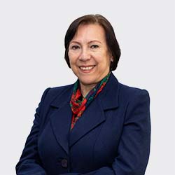 Carmen Aguilar Muñoz