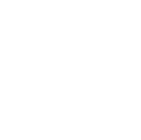 Logo sector