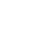 Logo sector