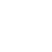 Logo sector