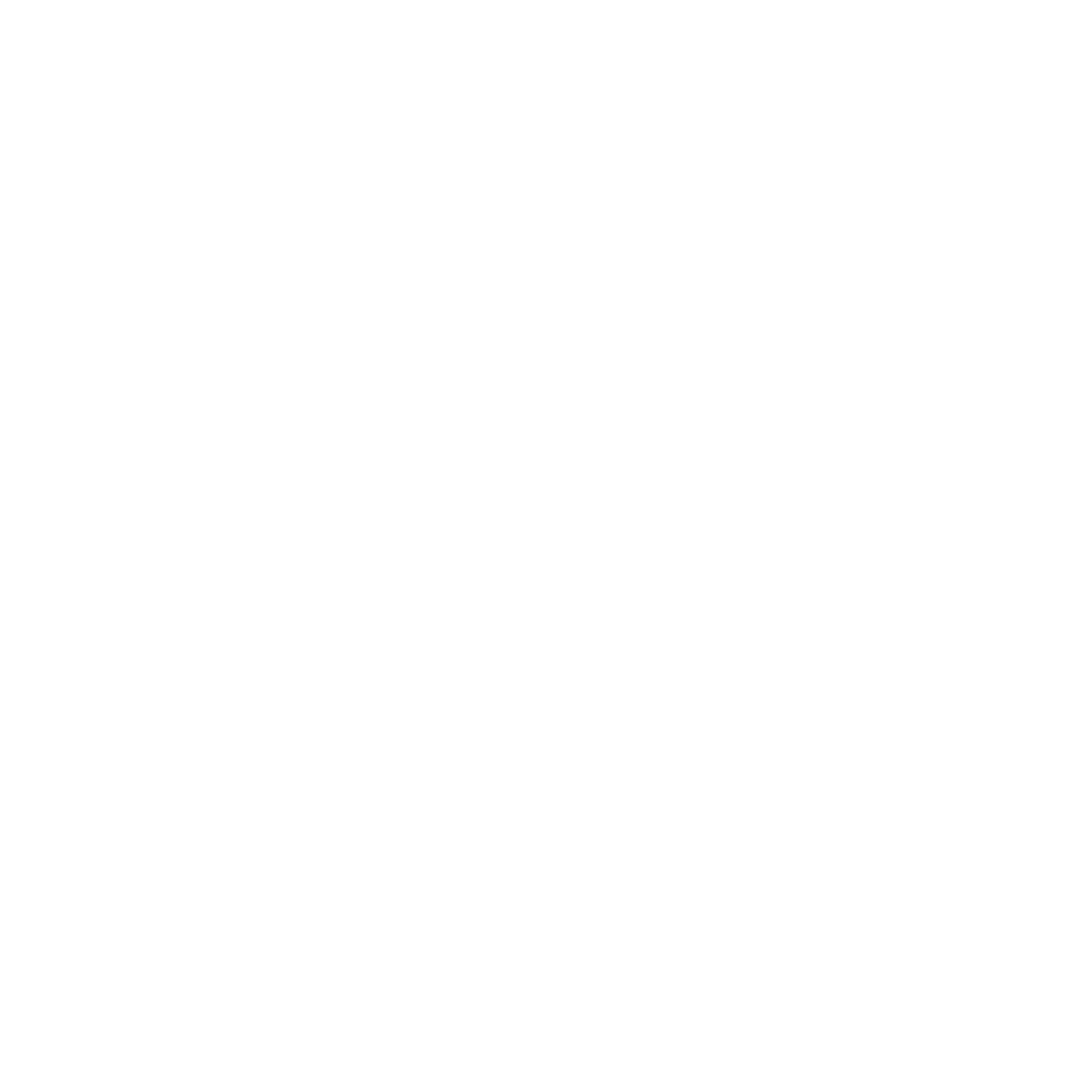 Logo sector