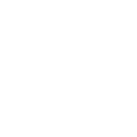 Logo sector
