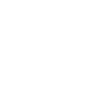 Logo sector