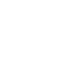 Logo sector